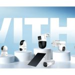 راهنمای تشخیص دوربین داهوا اصل از تقلبی + لیست قیمت دوربین داهوا 2026