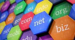 بهترین سایت خرید دامنه | راهنمای انتخاب مطمئن و حرفه‌ای