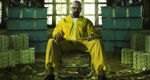 از بریکینگ بد تا سوپرانوها: 10 سریال درام که می‌توان آنها را شاهکار نامید