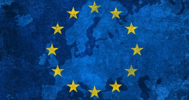 پارلمان اتحادیه اروپا استفاده از هوش مصنوعی را در دستگاه‌های دولتی ممنوع می‌کند