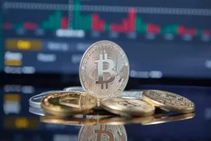 در جهان خروج سرمایه از صندوق‌های قابل معامله در بورس بیت‌کوین شدت گرفت