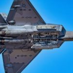 بررسی یک ادعای جنجالی: آیا FA-50 توانست جنگنده 334 میلیون‌دلاری F-22 را سرنگون کند؟