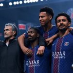 گزارشگری در بازی EA Sports FC 26 با هوش مصنوعی متحول می‌شود