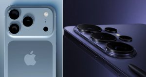 پرچمداران ۲۰۲۶؛ از Galaxy S26 تا iPhone 18، چه گوشی‌هایی در راه‌اند؟