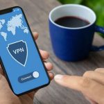 شوک بزرگ به کاربران ایرانی؛ احتمال قطع گسترده فیلترشکن‌های رایگان از هفته آینده!