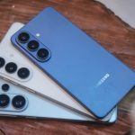 سری گلکسی اس ۲۶ سامسونگ تا چند سال آپدیت دریافت می‌کند؟