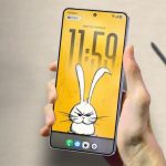 دوربین سلفی گلکسی S26 اولترا متحول می‌شود + جزئیات