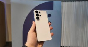 گوشی گلکسی اس ۲۶ اولترا، عکاسی حرفه‌ای از اعماق اقیانوس‌ها را ممکن می‌کند