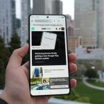 گلکسی S26 اولترا معرفی شد: نمایشگر حریم خصوصی و قدرتمندترین هوش مصنوعی تاریخ سامسونگ