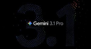 مقایسه Gemini 3.1 Pro و Gemini 3 Pro: هوش مصنوعی جدید گوگل کندتر و باهوش‌تر شد