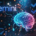 15 چیزی که هرگز نباید از گوگل Gemini بپرسید