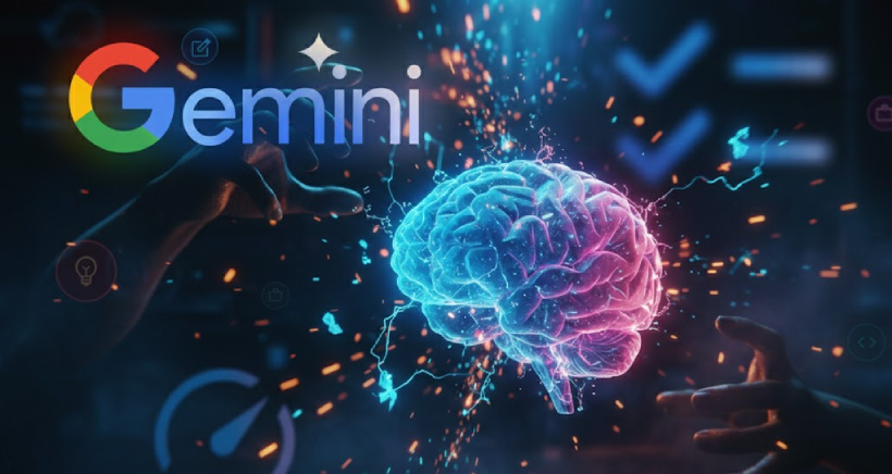 15 چیزی که هرگز نباید از گوگل Gemini بپرسید