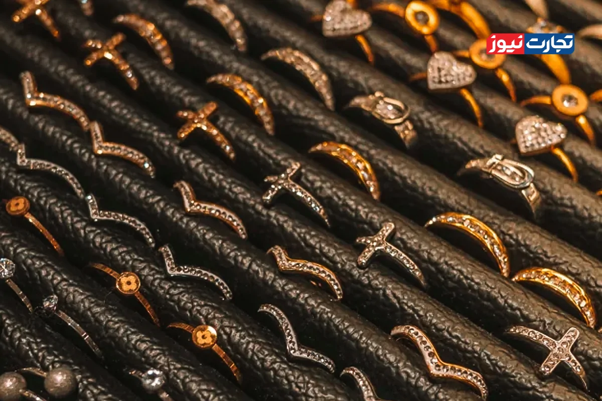 قیمت طلا و سکه امروز چهارشنبه ۲۹ بهمن ۱۴۰۴ / بازار طلا با نوسانات افزایشی همراه شد + جدول