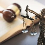 دادخواهی جمعی علیه گوگل: کاربران اندروید در آمریکا 100 دلار غرامت می‌گیرند