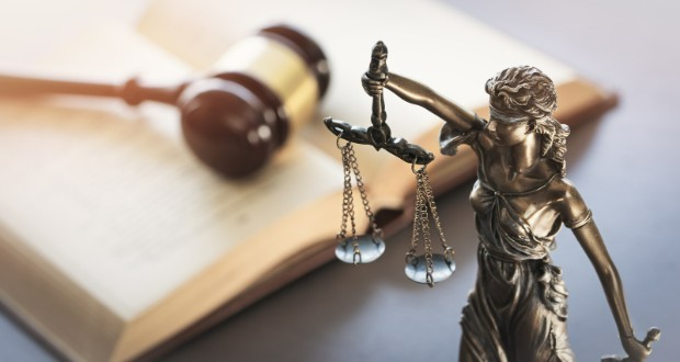 دادخواهی جمعی علیه گوگل: کاربران اندروید در آمریکا 100 دلار غرامت می‌گیرند