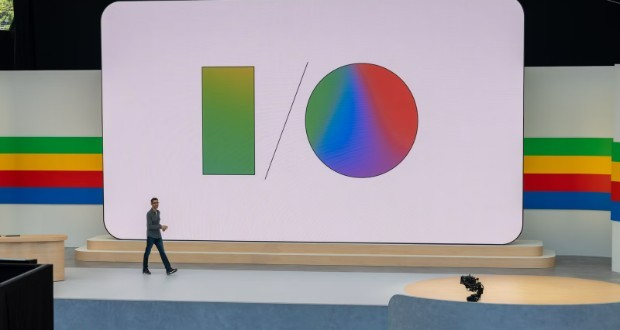 تاریخ برگزاری رویداد بزرگ Google I/O 2026 مشخص شد