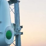 اینترنت لیزری گوگل و PLDT بدون نیاز به کابل به جزایر دورافتاده رسید