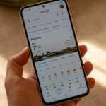 گوگل اپلیکیشن هواشناسی محبوب Weather را از اندروید حذف می‌کند