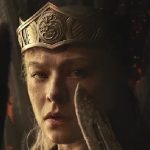 زمان اکران فصل سوم سریال House of the Dragon اعلام شد