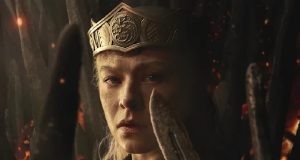 زمان اکران فصل سوم سریال House of the Dragon اعلام شد