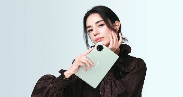 تبلت هواوی میت پد مینی به‌عنوان رقیب آیپد مینی وارد بازار جهانی شد