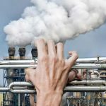 خلق عجیب‌ترین تصاویر جهان به کمک پرسپکتیو + گالری عکس