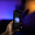 هجوم تبلیغات هوش مصنوعی سامسونگ به شبکه‌های اجتماعی؛ مرز واقعیت کجاست؟