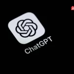 بررسی نقش هوش مصنوعی در یک تراژدی کانادایی