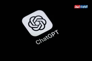 بررسی نقش هوش مصنوعی در یک تراژدی کانادایی