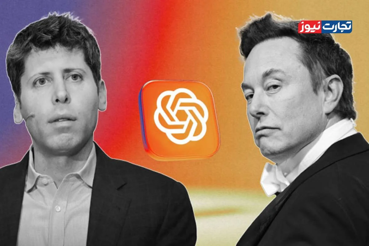 آلتمن ایده دیتاسنتر فضایی ماسک را «مضحک» دانست