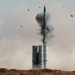 هند ۲۸۸ موشک ضدهوایی برای سامانه‌های دفاع هوایی S-400 از روسیه سفارش داد