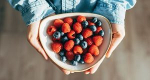 رژیم روزه‌داری متناوب؛ قبل از اینکه شروع کنید، حقیقت را در مورد اثربخشی آن بدانید!