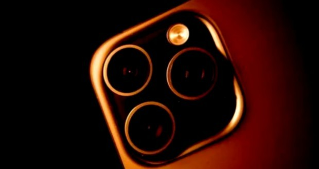 بدافزار جدید Predator امنیت آیفون‌های اپل را به چالش کشید