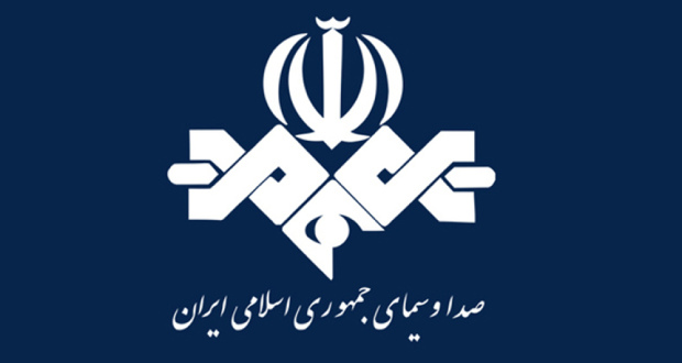 از این پس برای فعالیت در فضای مجازی باید از صداوسیما مجوز بگیرید!