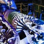 انقلاب ژاپن در انرژی: ساخت اولین موتور جهان که با 30 درصد هیدروژن، برق تولید می‌کند