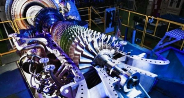 انقلاب ژاپن در انرژی: ساخت اولین موتور جهان که با 30 درصد هیدروژن، برق تولید می‌کند