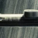 چگونه شوروی با K-222 به رکورد سرعت در زیردریایی‌ها دست یافت؟