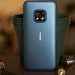 دور این ۴ گوشی اندرویدی را خط بکشید؛ غیرقابل‌اعتمادترین مدل‌ها معرفی شد