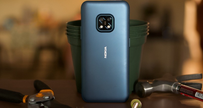 دور این ۴ گوشی اندرویدی را خط بکشید؛ غیرقابل‌اعتمادترین مدل‌ها معرفی شد