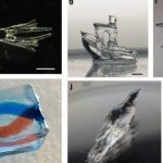 نسل جدید چاپ سه‌بعدی نوری اینجاست: ساخت اشیاء میلی‌متری در کسری از ثانیه