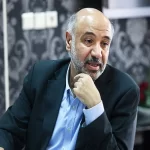 واکنش وزیر تعاون به افزایش مبلغ کالابرگ و پیشنهاد افزایش دوبار حقوق در سال