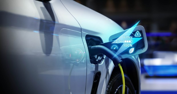 باتری‌های لیتیوم EV را فراموش کنید، این فناوری جدید می‌تواند آن‌ها را منسوخ کند