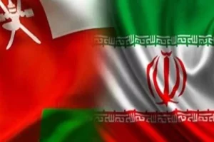 ایران مواد غنی شده خود را تحویل خواهد داد