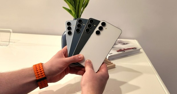 رابط کاربری One UI 9 سامسونگ با اندروید ۱۷ قرار است روان‌ترین تجربه کاربری شما باشد