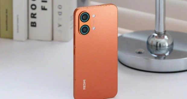 مشخصات کامل پوکو ایکس 8 پرو و ​​ایکس 8 پرو مکس منتشر شد