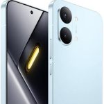 پوکو در تبلیغ POCO X8 سامسونگ را به سخره گرفت