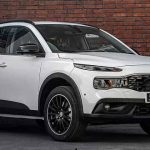 فراخوان جدید فروش فوری ۷ محصول ایران خودرو ویژه اسفند ۱۴۰۴ اعلام شد