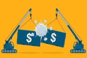 دیوان عالی آمریکا لغو تعرفه‌های جهانی ترامپ را اعلام کرد