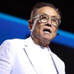 پیش بینی ترسناک رابرت کیوساکی: بدترین سقوط تاریخ بازار در راه است