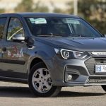 شرایط پیش فروش محصولات سایپا ویژه ماه رمضان 1404